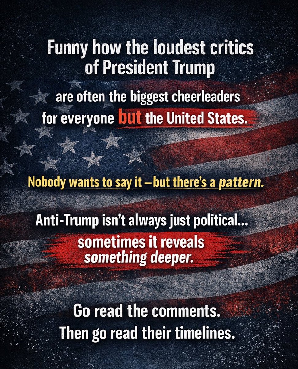 ALPHAWARRIOR tweet media