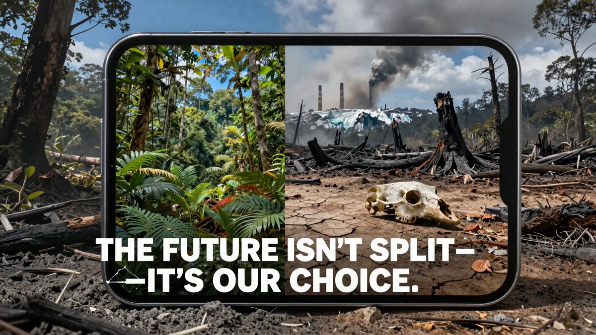 Women4Climate's tweet image. #ClimateAction #SaveThePlanet #ActNow #Sustainability #ClimateCrisis #EnvironmentalAwareness #EcoFriendly #GreenFuture #NatureVsPollution #ClimateJustice #ProtectOurPlanet #GoGreen #SustainableLiving #EarthMatters #ClimateEmergency #PakistanClimate #GreenPakistan #EcoPakistan