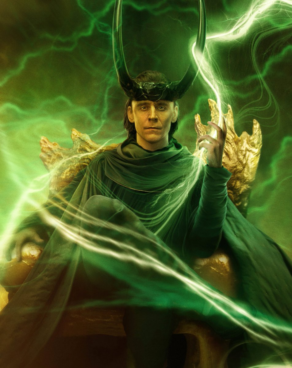 Yellow Minutes tweet media