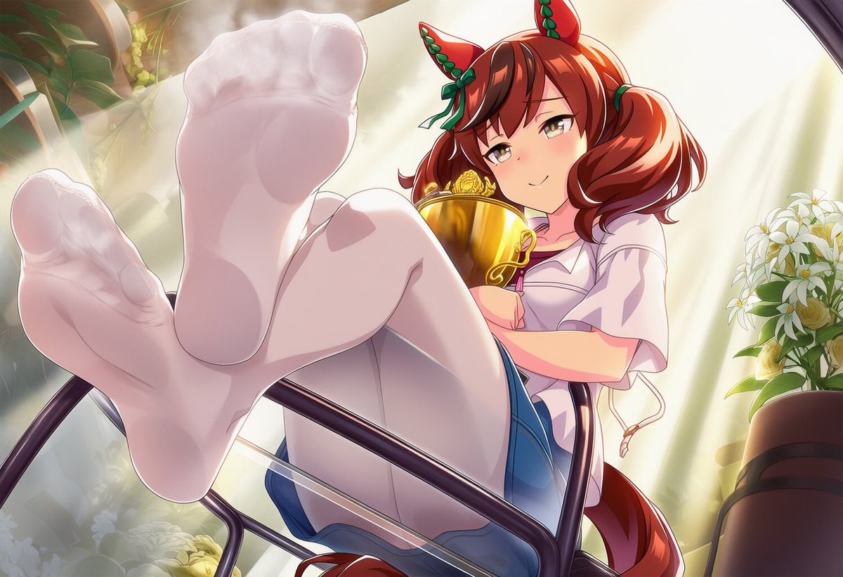 D2 ✨🌈 tweet media