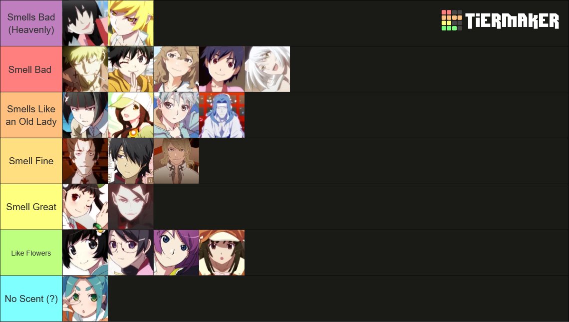 Mona🚫 tweet media