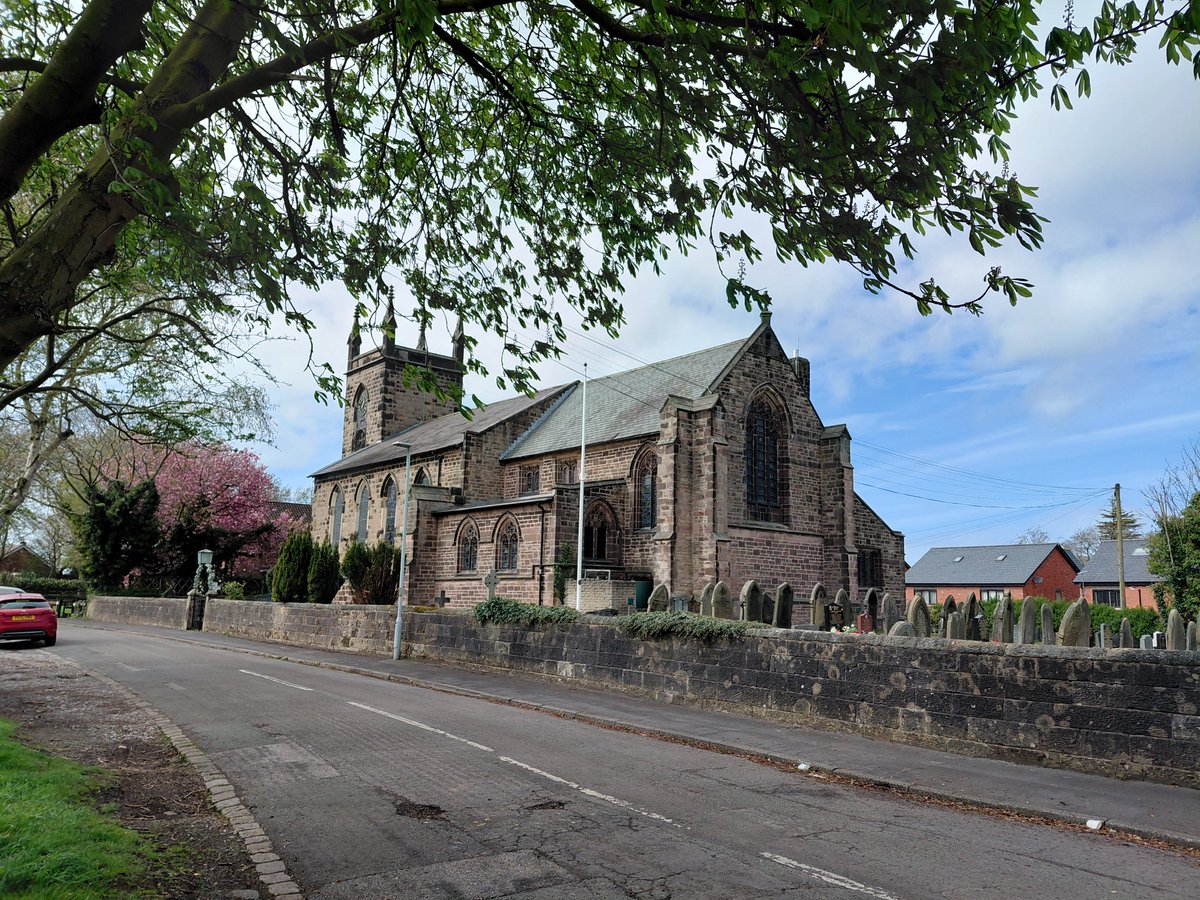 Jimmyocx3's tweet image. a beautiful day for a wander...
#Hike4Health #VeteransHealthMatters #Merseyside