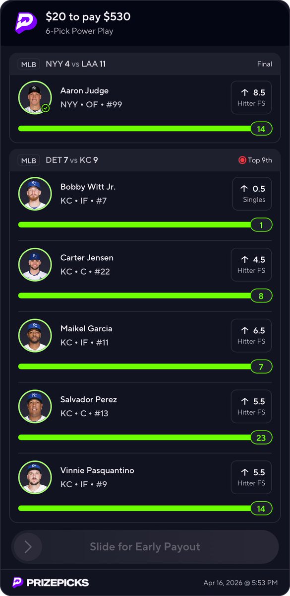 Space Ghost tweet media