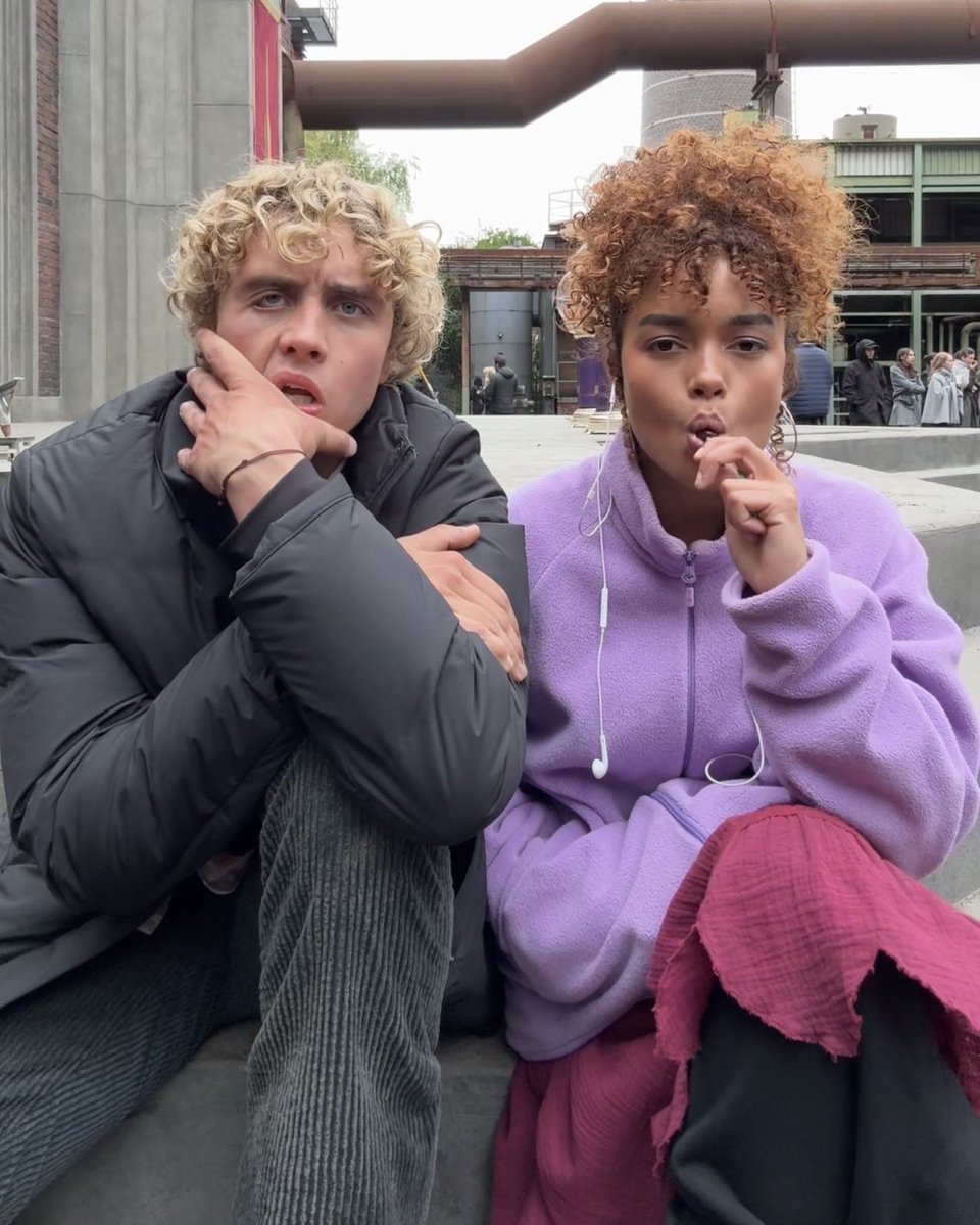 PanemPropaganda.com tweet media