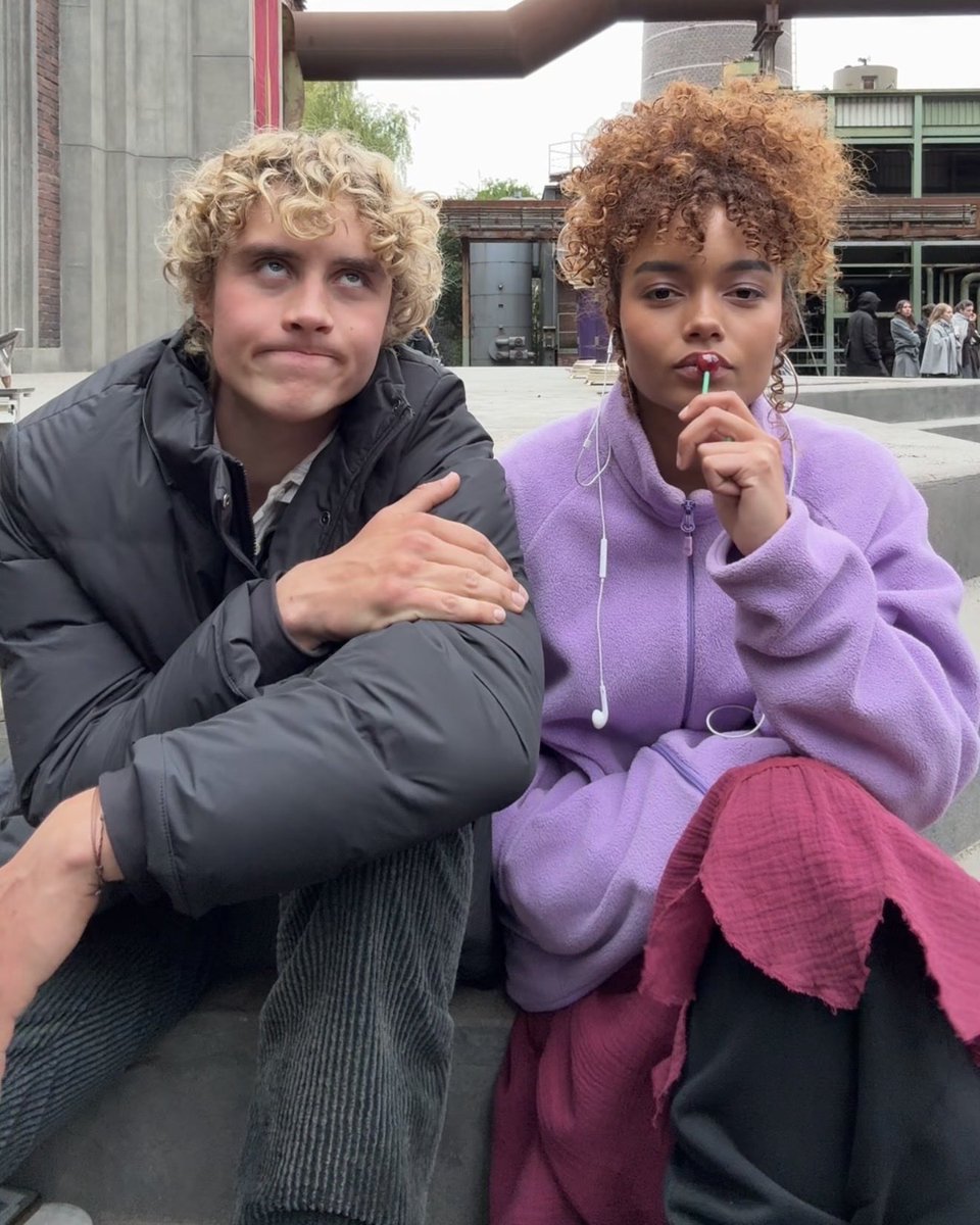 PanemPropaganda.com tweet media