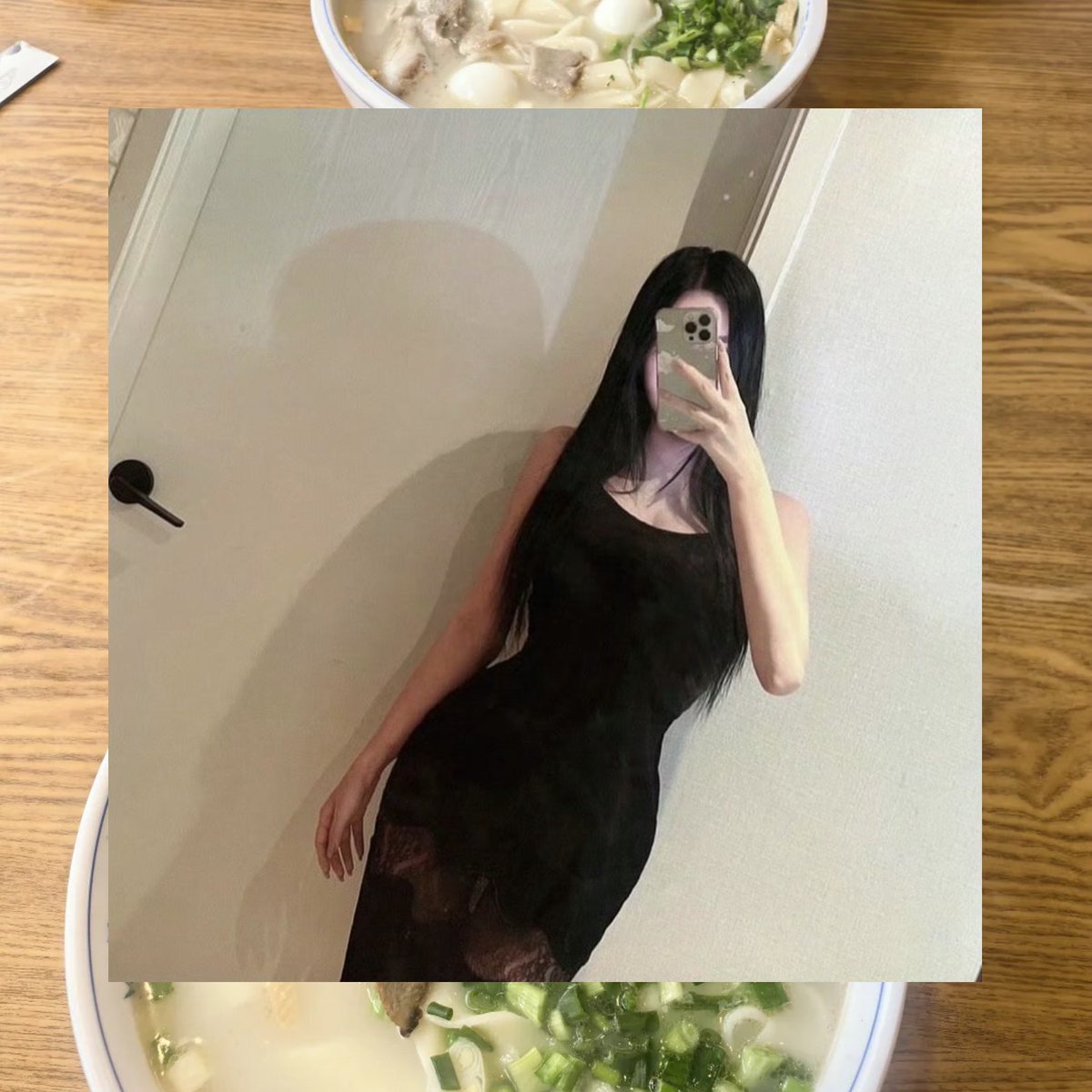 Mark Colley tweet media