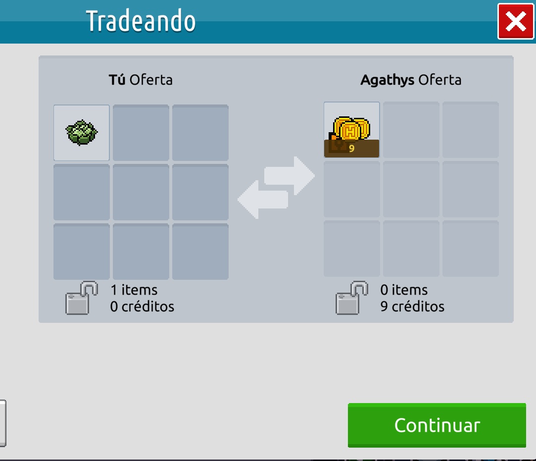 Aizare 🐥♋🌕🐾 tweet media