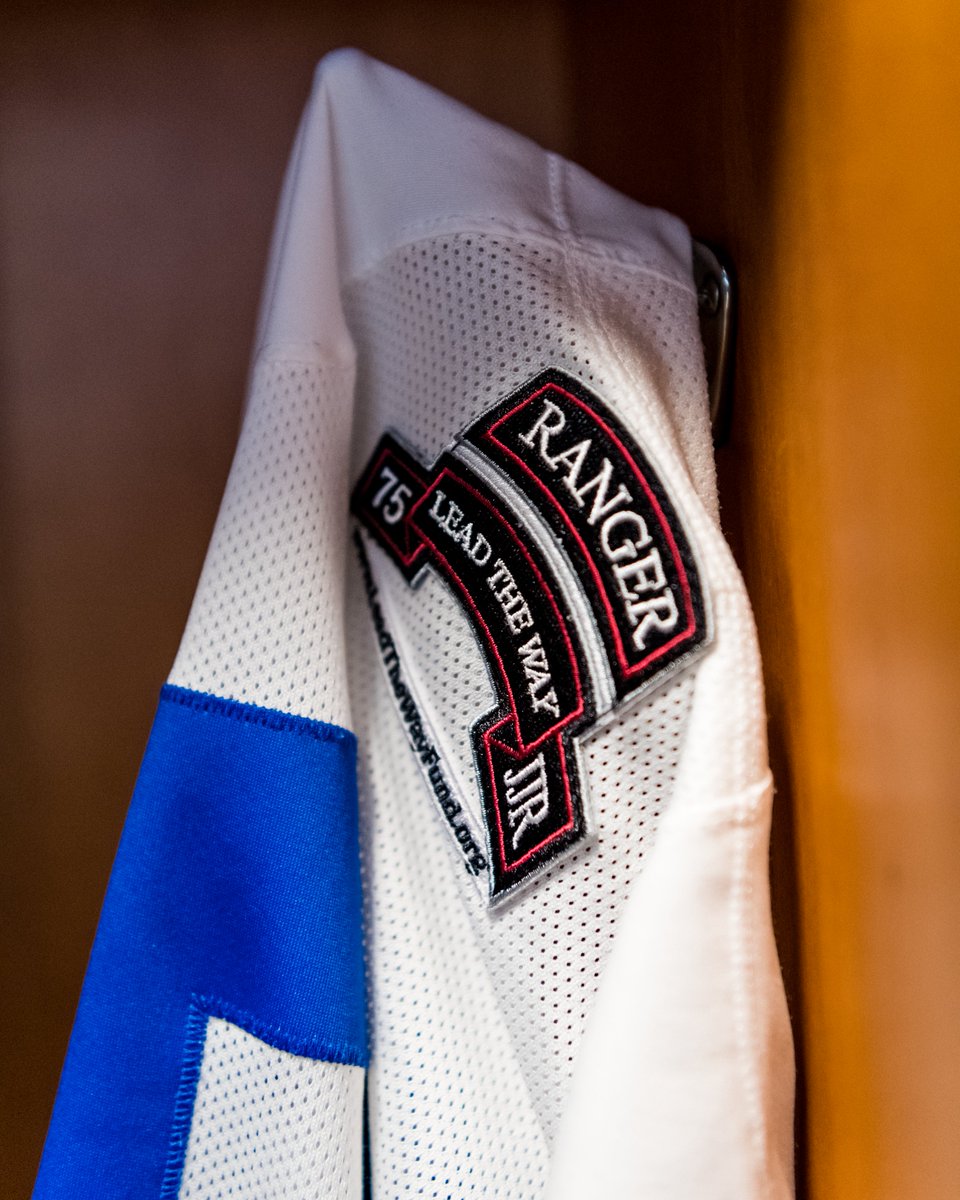 Duke Men's Lacrosse tweet media