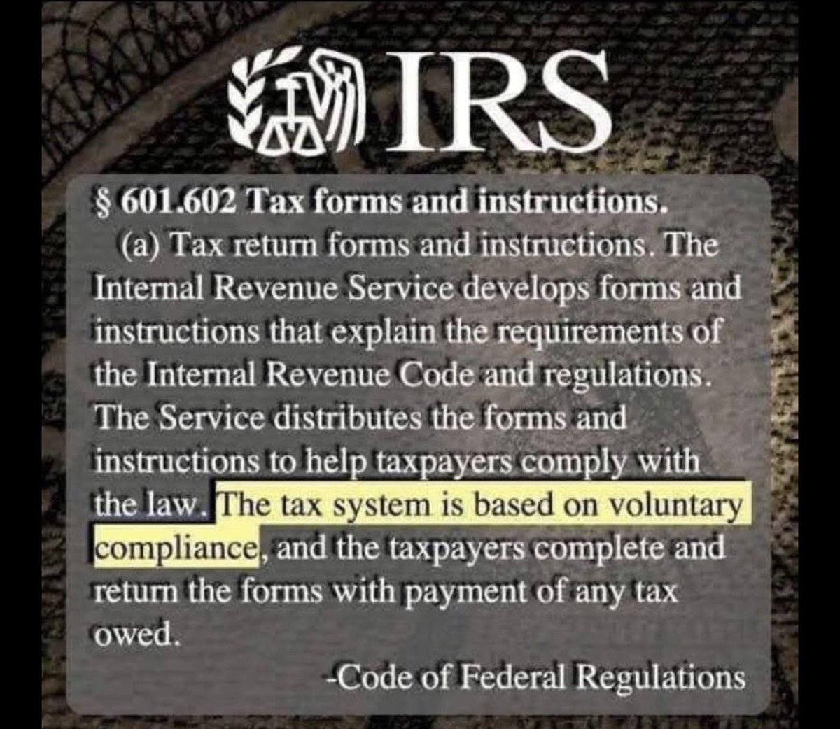 Daniel Castillo tweet media