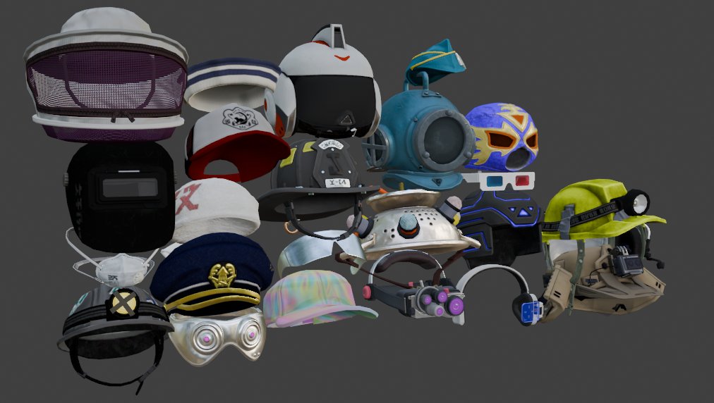 Sammie Weiss 🟦☁️(C0mms Open) tweet media