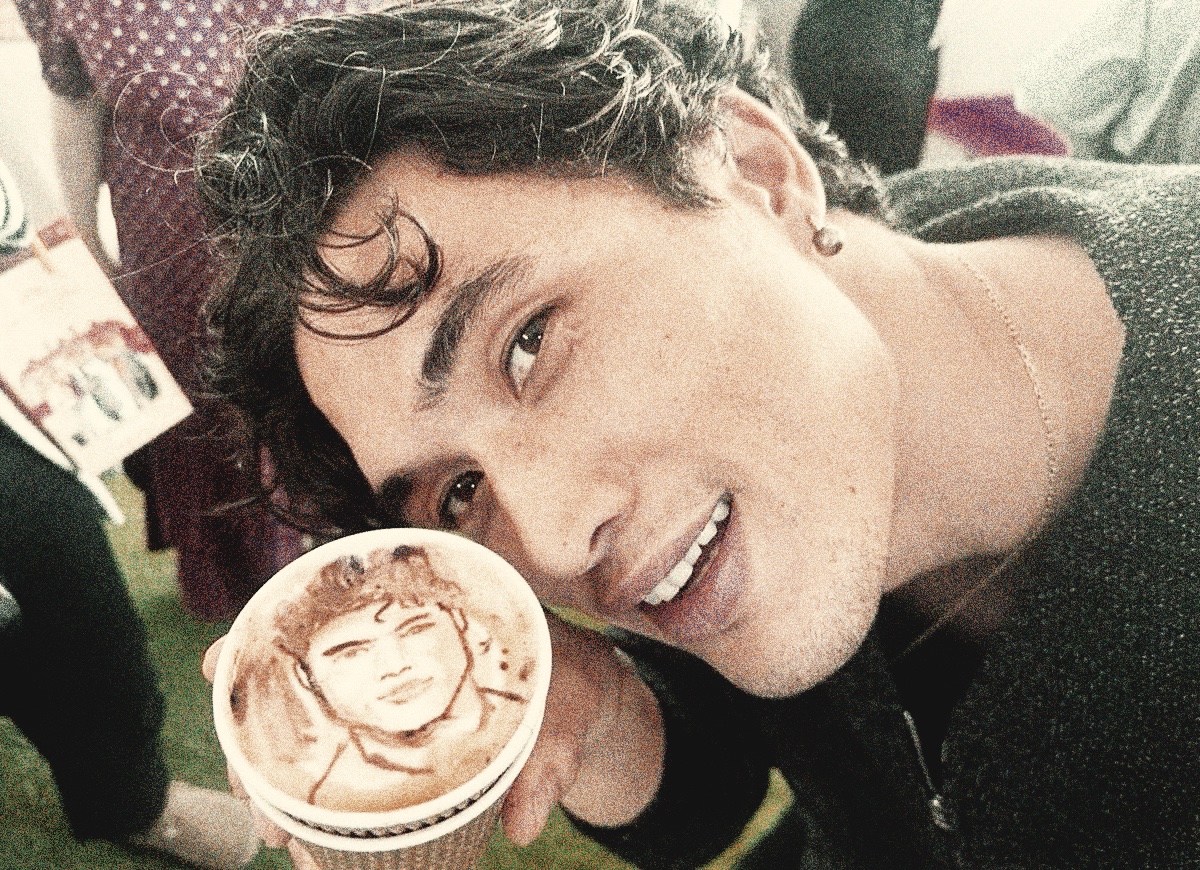 ‍ ‍‍‍ ‍‍‍ ‍‍ᖽᐸ. tweet media