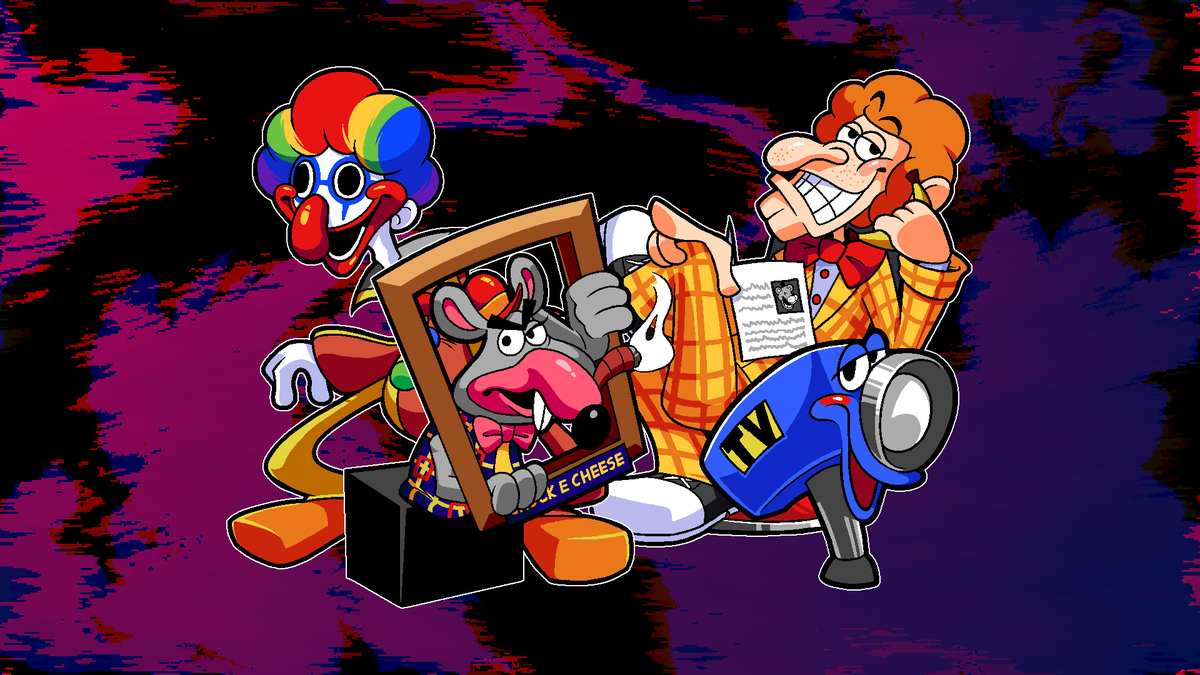 Joschurale tweet media