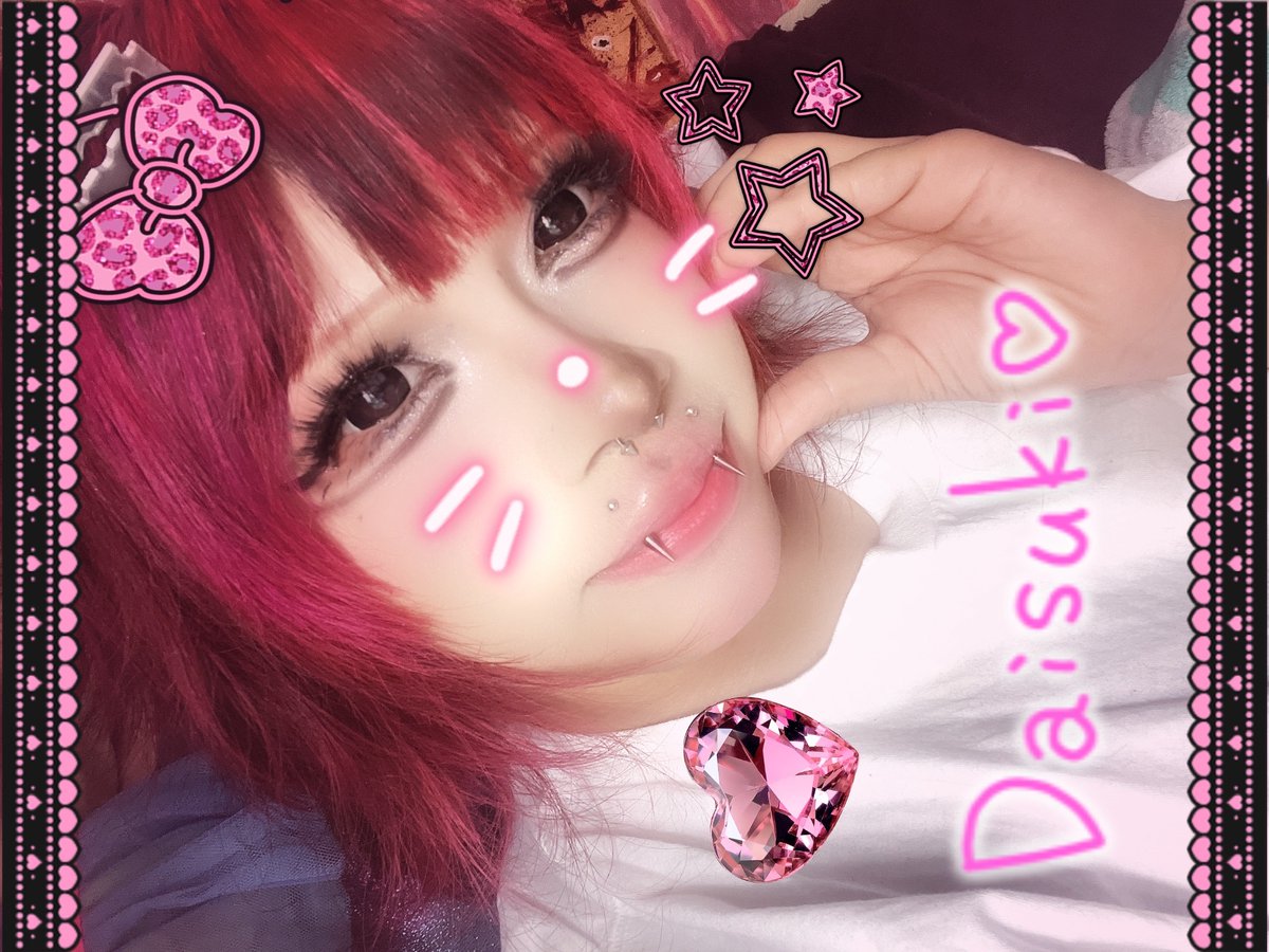 ゆいん!(𝒮𝒽𝑒𝒹𝓉𝓌𝓉/𝑒𝒹𝓉𝓌𝓉) tweet media