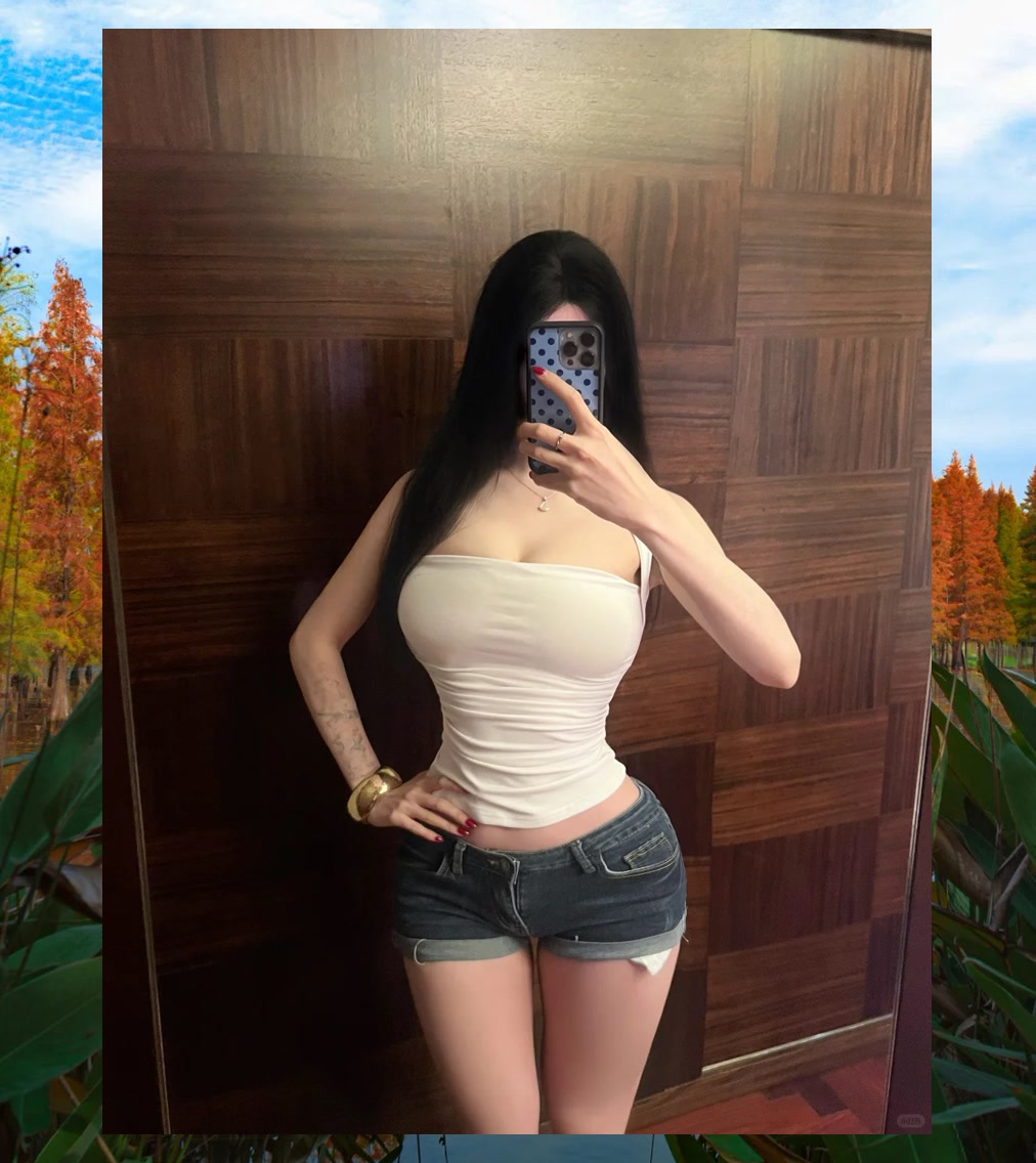 Michelle Duncan tweet media