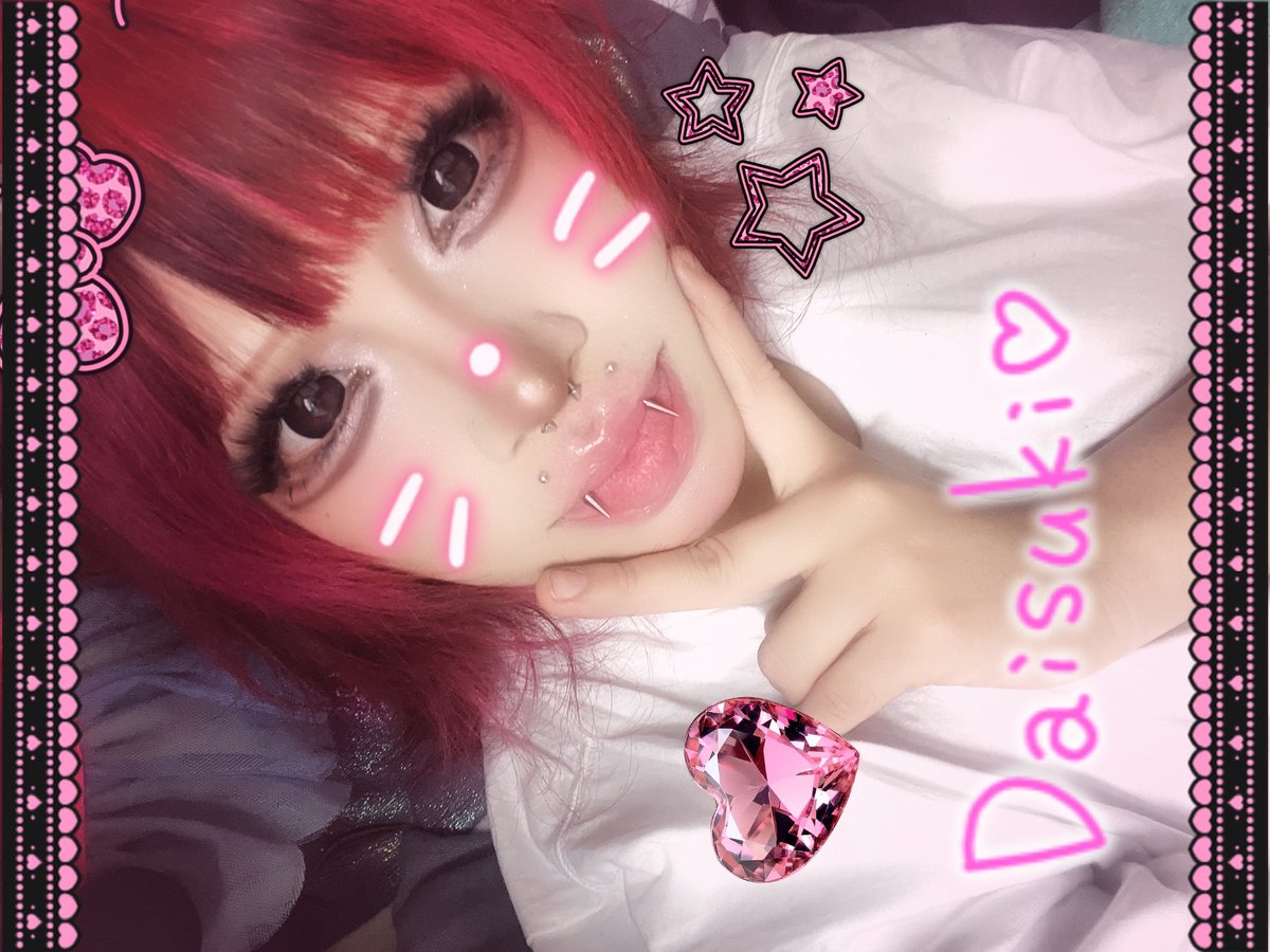 ゆいん!(𝒮𝒽𝑒𝒹𝓉𝓌𝓉/𝑒𝒹𝓉𝓌𝓉) tweet media