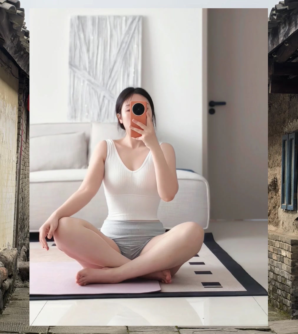 Reginald Chongbang tweet media