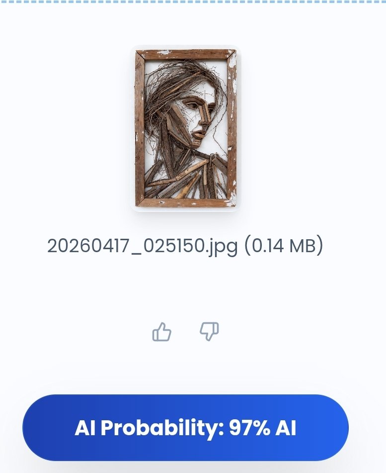 anvarumaroff tweet media