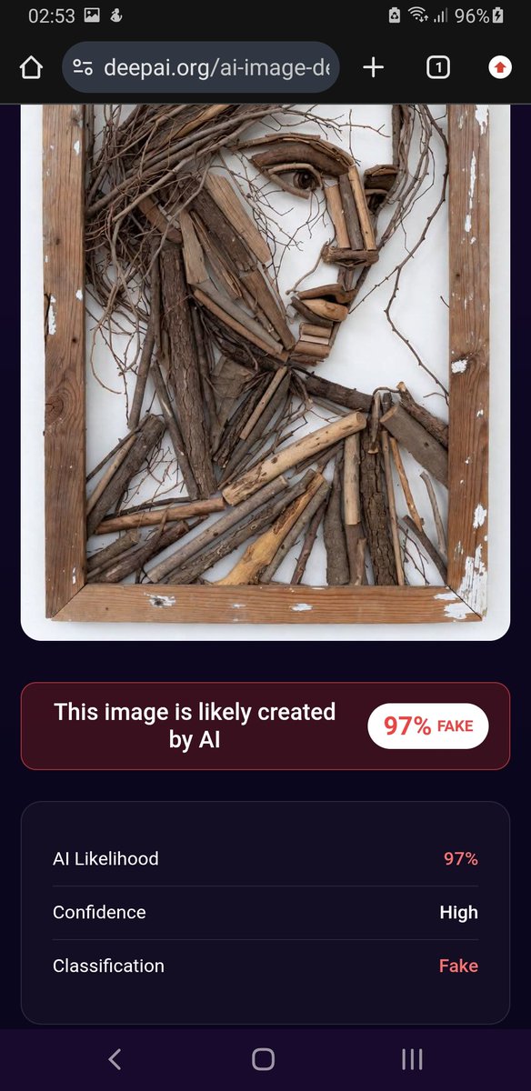 anvarumaroff tweet media