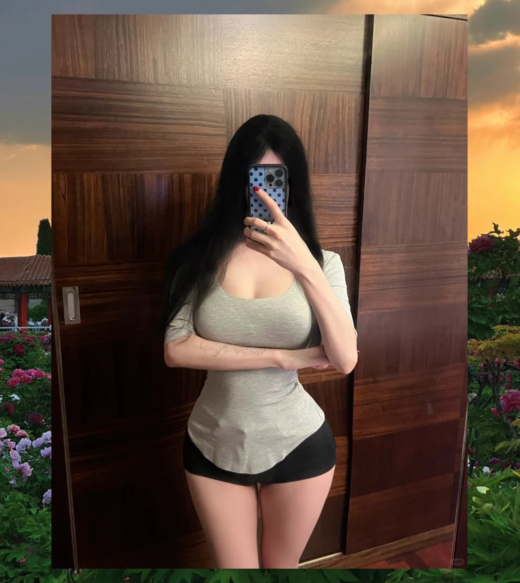 Elfleda Silvano tweet media