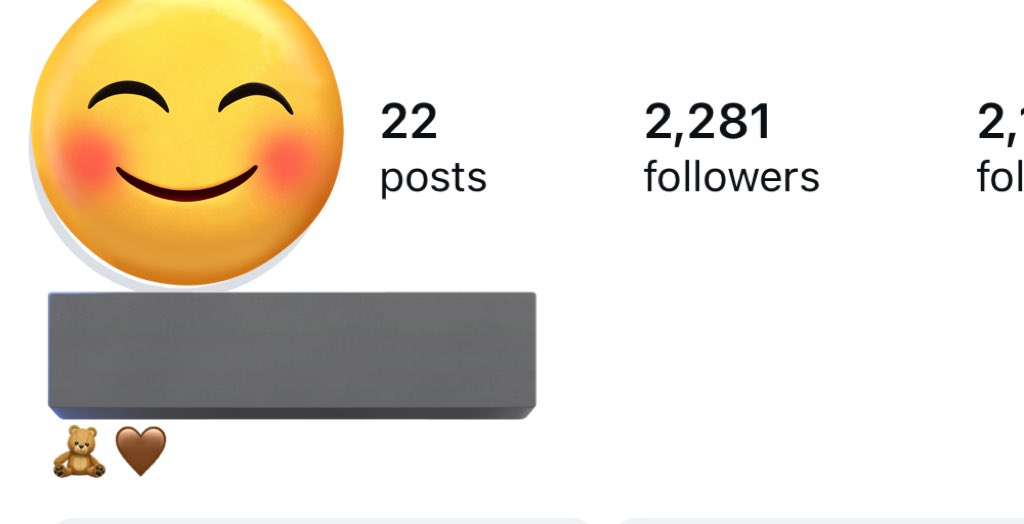 بوینی یوغون tweet media