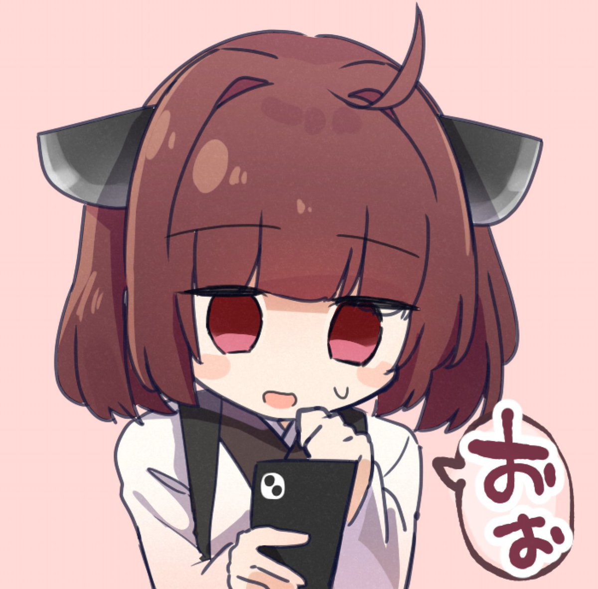 せるたす@サブ tweet media