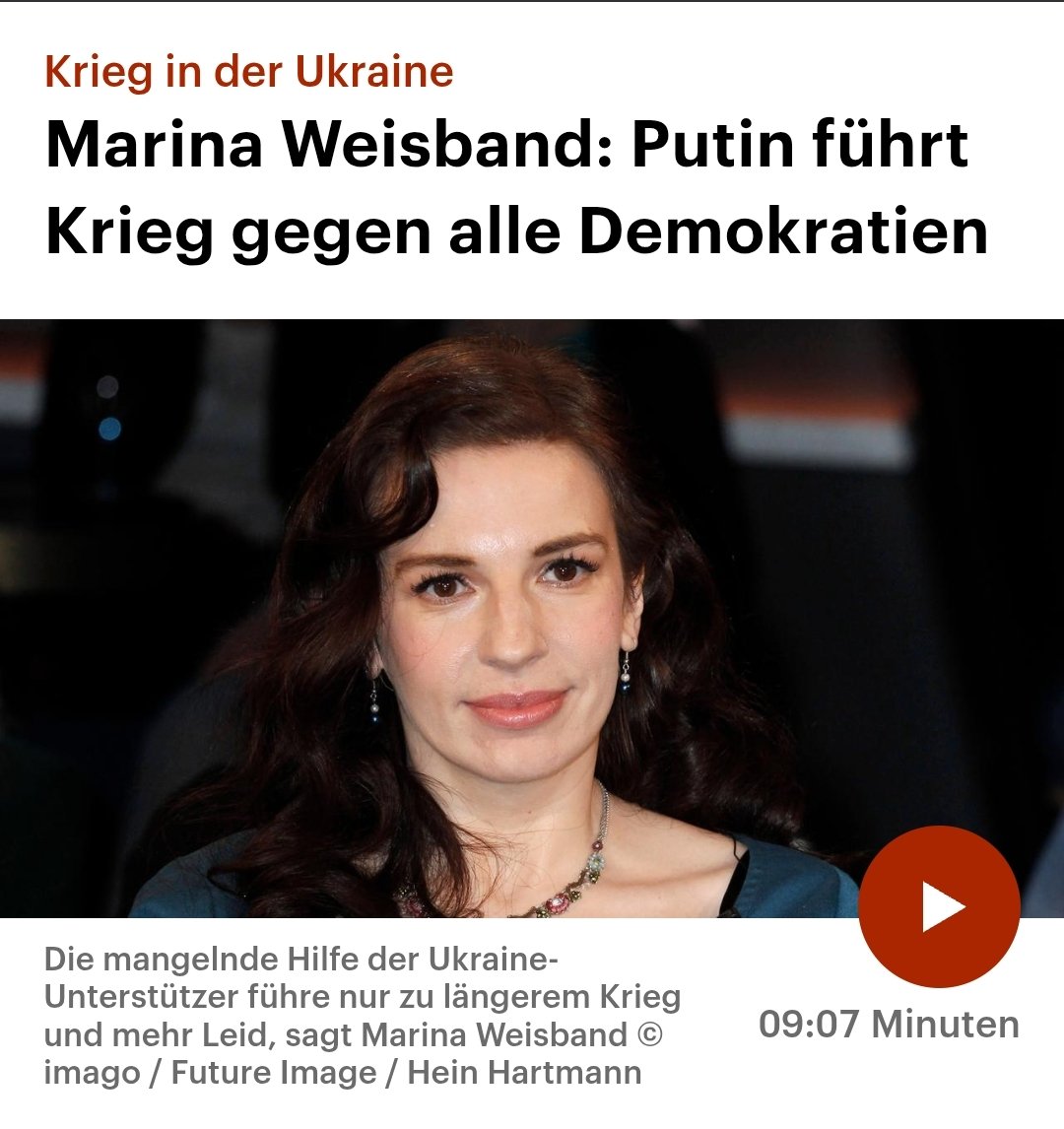 Alain Jaillet tweet media