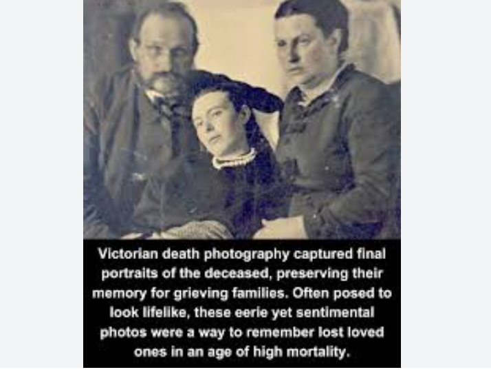 ChaunceyGardner's tweet image. Make America Healthy Again (#MAHA) is doing great things to reduce America's chronic disease epidemic.

More Americans now die from non-communicable diseases than from infectious disease.

By discouraging vaccine use, we can set the clock back to the good old days...
#sarcasm