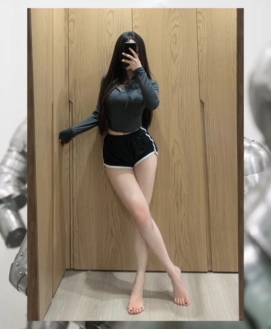 Amanda Olgin tweet media