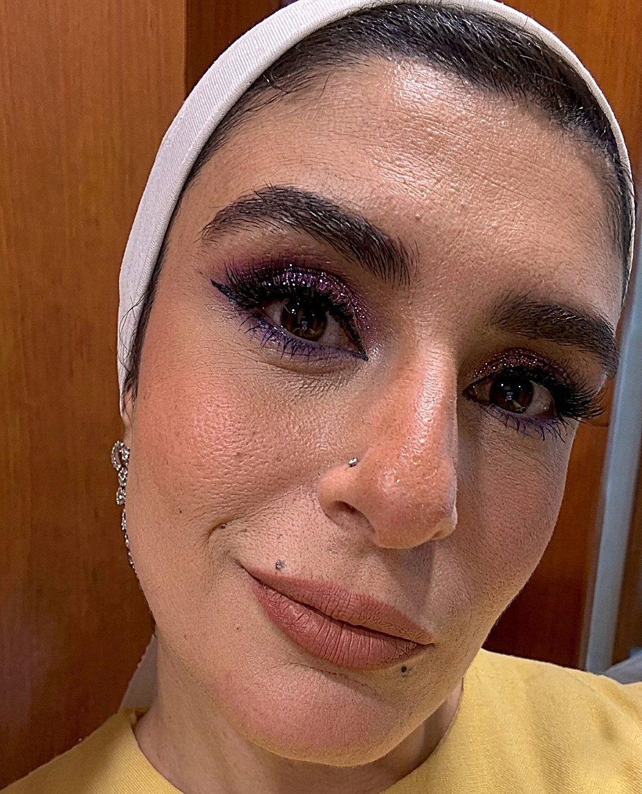 احمد الصعيدي 🥵🔥 tweet media