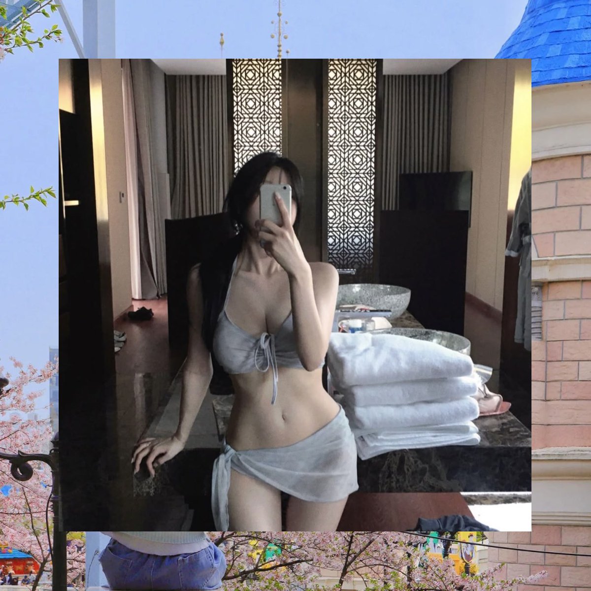 Jenefer Spoerlein tweet media