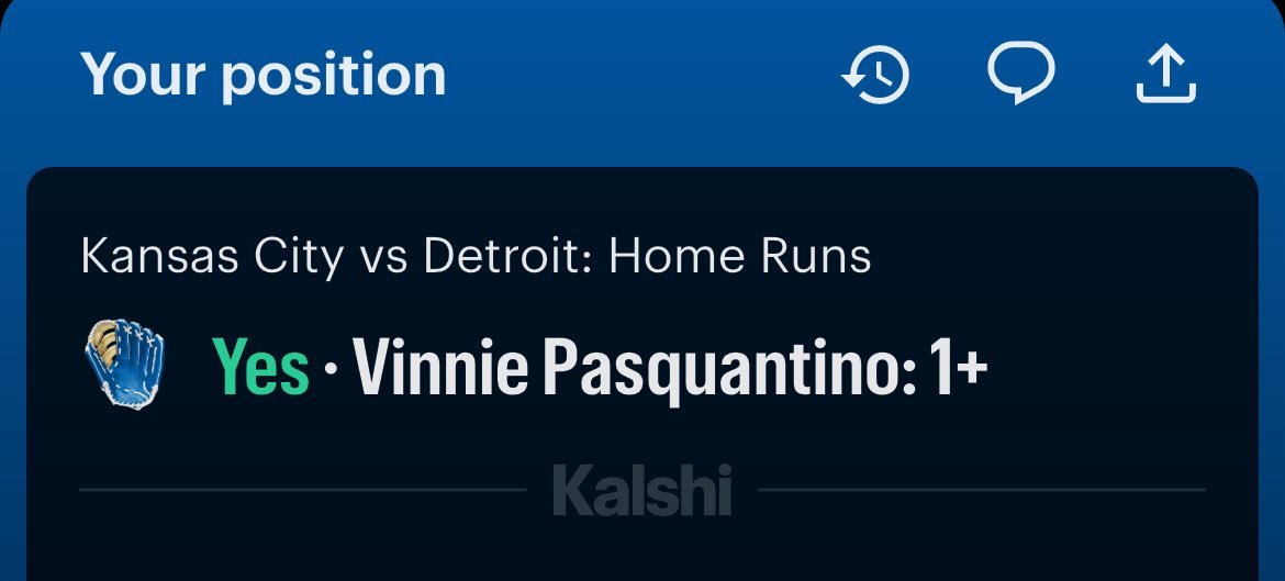 DegenMatt tweet media