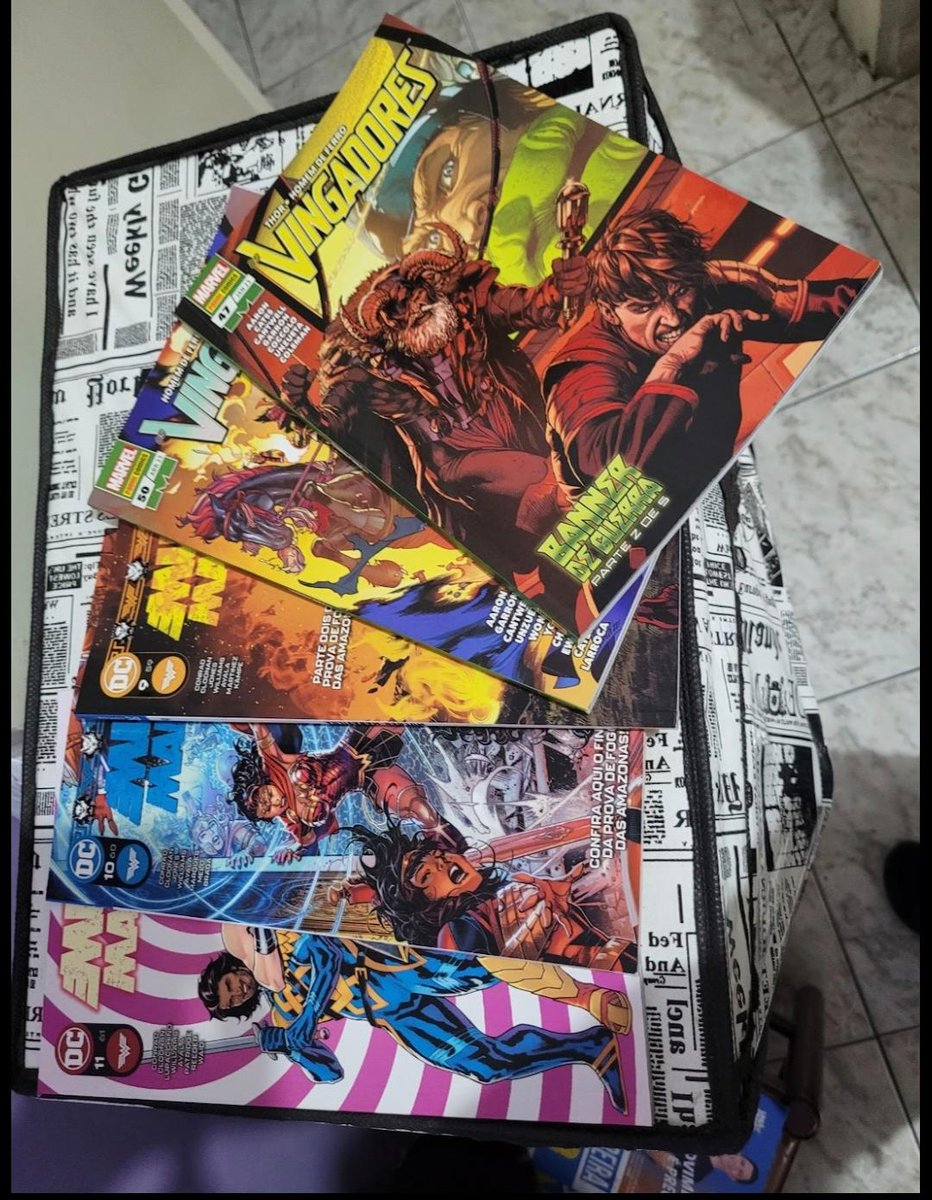 Madizzini013's tweet image. Início de um sonho // Deu tudo certo

#booklover