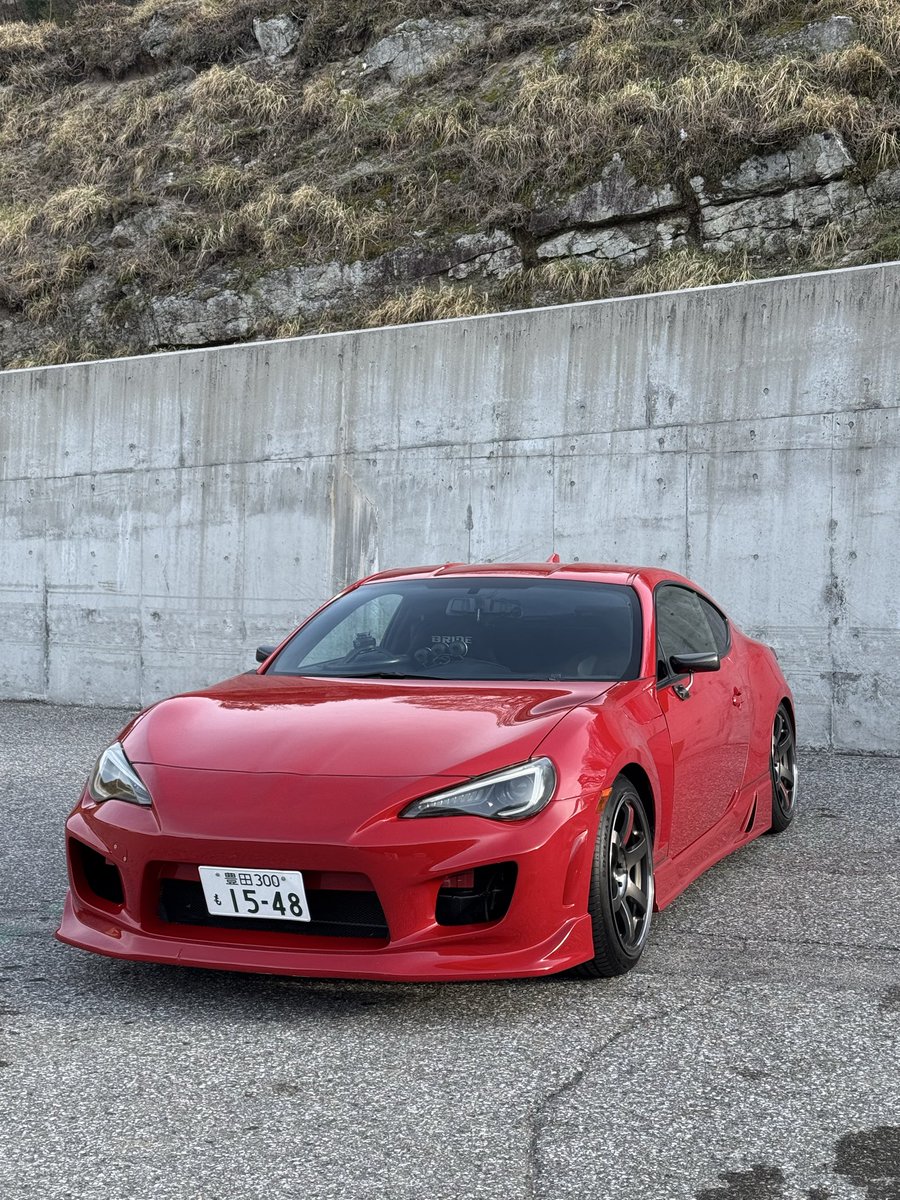 えーりあす tweet media
