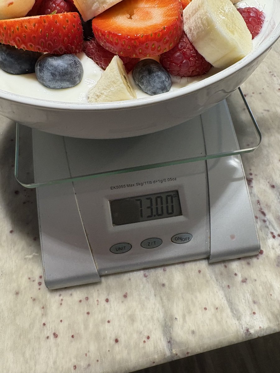 Dean Turner tweet media