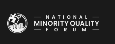ShannonC_Graham's tweet photo. April is National Minority Health Month, a time to raise awareness of disparities in access to care and health outcomes. Advancing equity means addressing social determinants of health and ensuring all communities have access to the care they need. https://t.co/jPgDwmtZws https://t.co/9tLhwGcR7v
