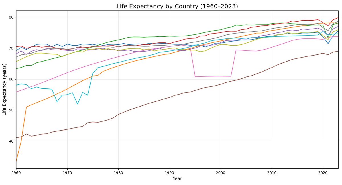 champagne papineau tweet media