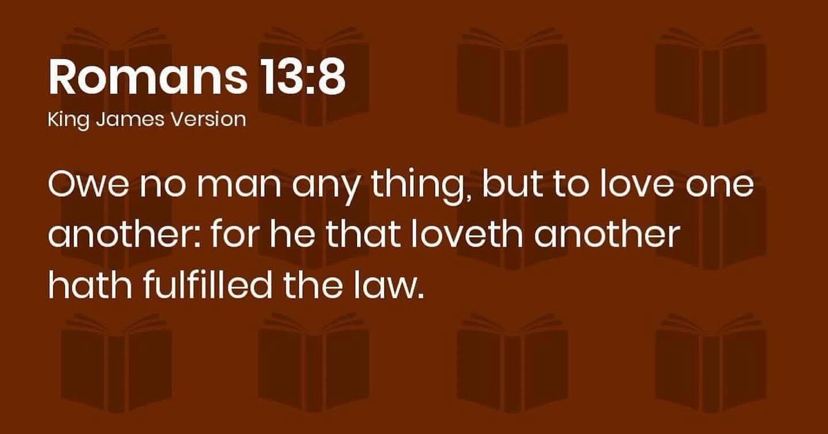 Marty Mosley (@martymosley) on Twitter photo 