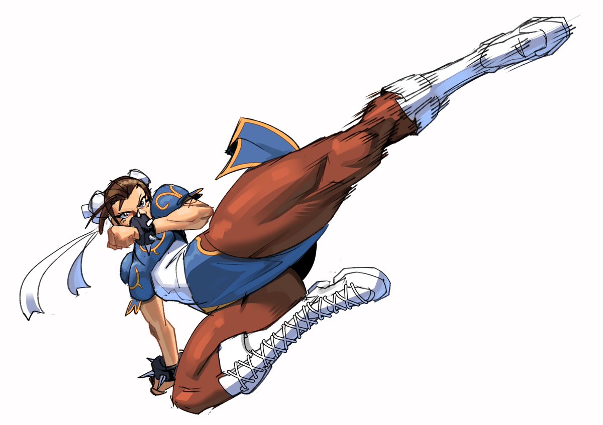 Paniny (COMMS OPEN) tweet media