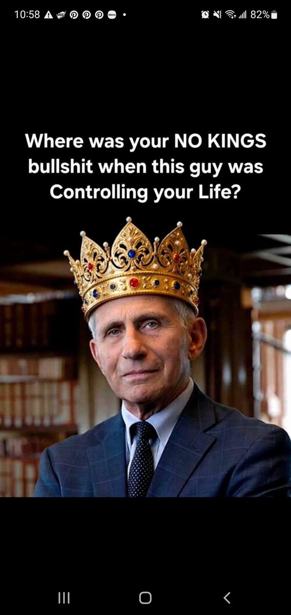 M Kidd ❤️‍🔥🇺🇲 tweet media