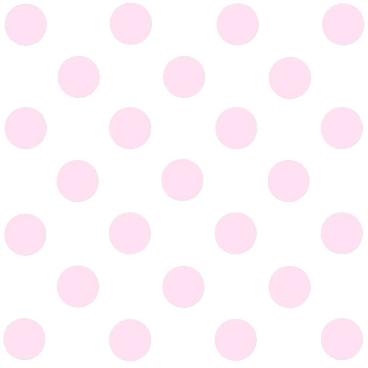 miki 🐑🎀 tweet media