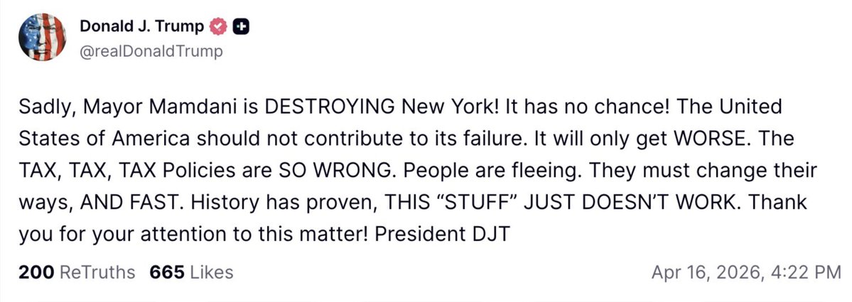 Brian Krassenstein tweet media