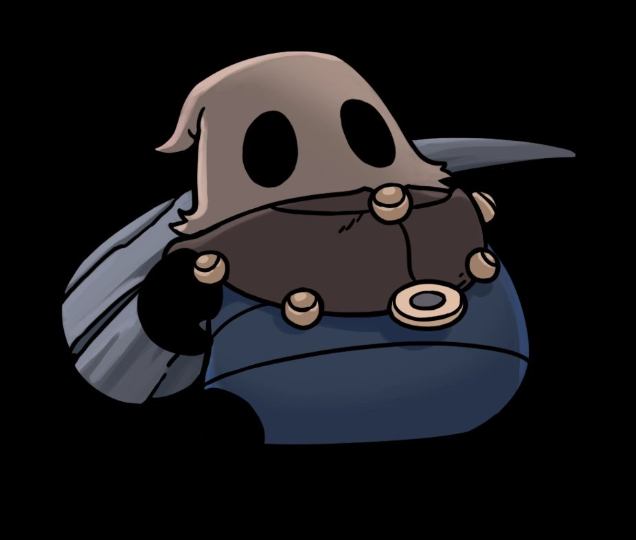 Gatefuto tweet media