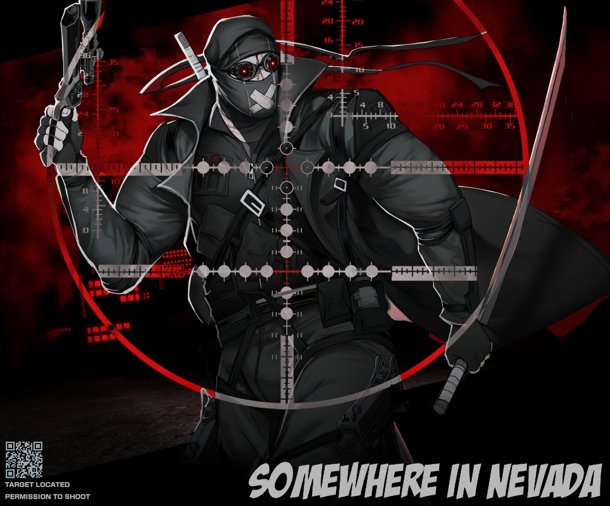 DOGHOUSEWXD tweet media