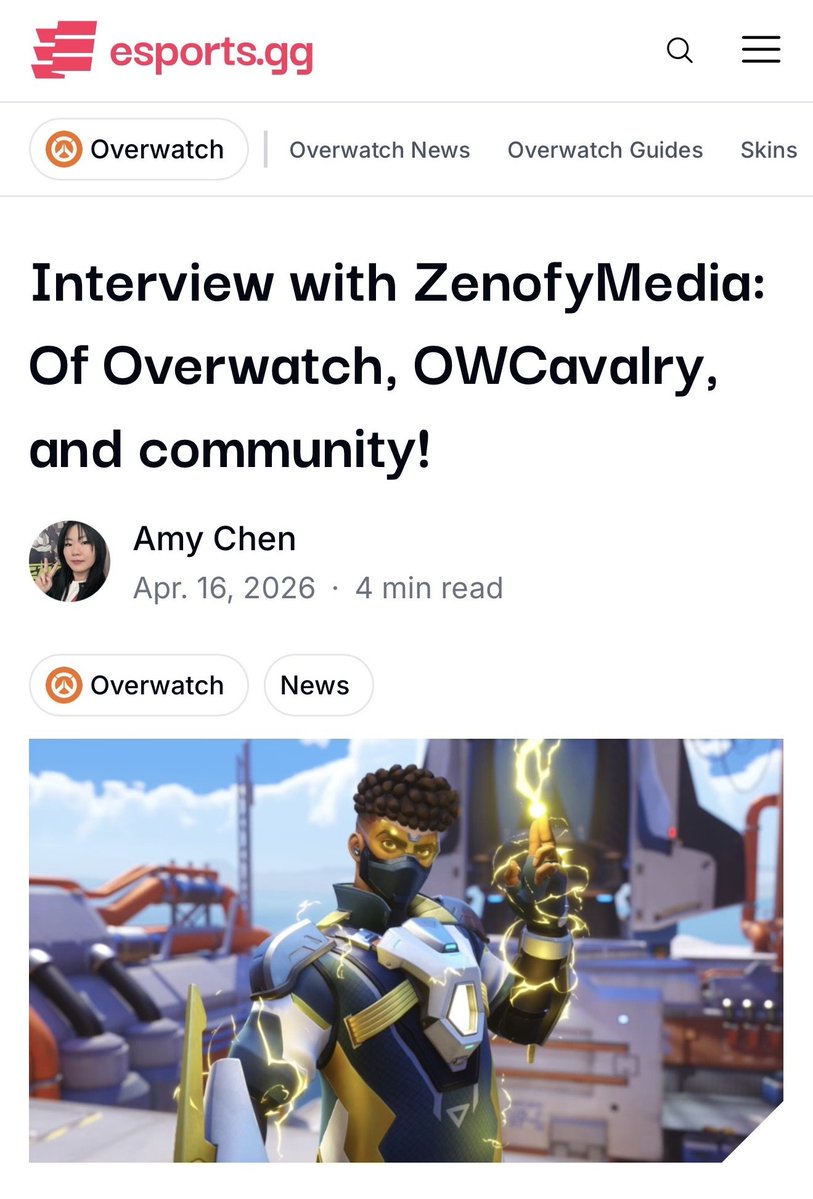 Zenofy tweet media