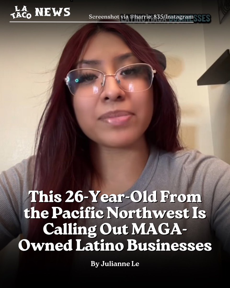 L.A. TACO🌴🌮 tweet media
