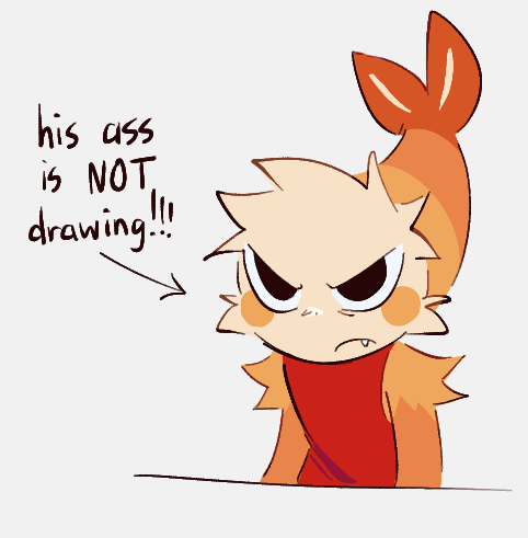 twisted shrimpo 🆖 tweet media