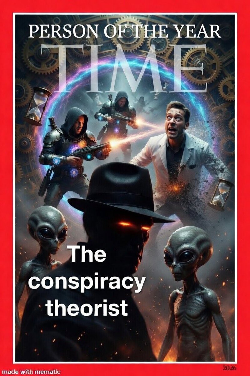 GregisKitty tweet media