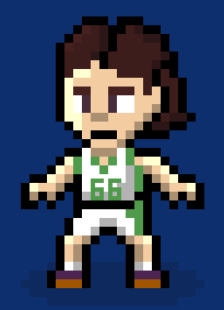 Johnny Brooks | Vtuber Cristão ✝️ tweet media