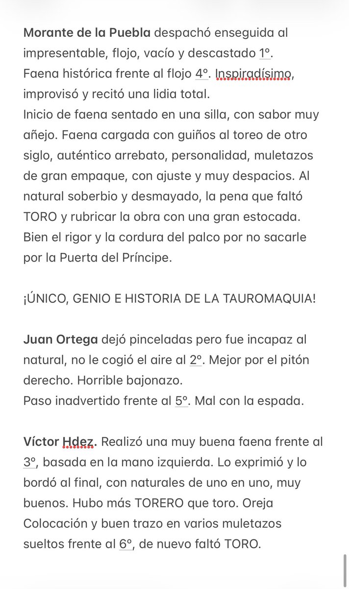 manuel.pg4 tweet media