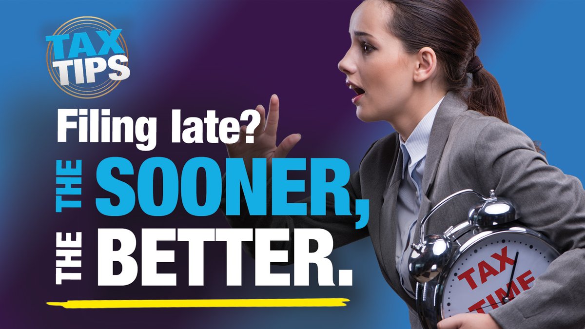 Jackson Hewitt tweet media